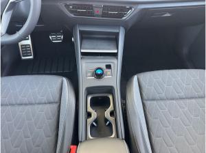 Volkswagen Tiguan ENERGY 1.5 eTSI DSG *AHK*Allwetter*Navi*IDA*SHZ*Easy Open*Keyless*360°* !! sofort verfügbar !!