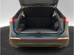 Volkswagen Tiguan 2.0 TSI Elegance 4Motion*DCC*AHK*/SOFORT VERFÜGBAR/ANSCHLUSSGARANTIE