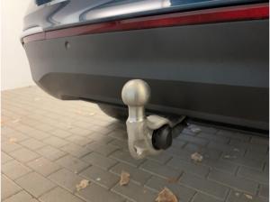 Volkswagen Tiguan 2.0 TSI Elegance 4Motion*DCC*AHK*/SOFORT VERFÜGBAR/ANSCHLUSSGARANTIE