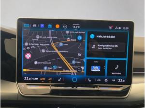 Volkswagen Golf VIII "Energy" 1.5 TSI *Handschalter*Navi*Kamera*/SOFORT VERFÜGBAR/ANSCHLUSSGARANTIE