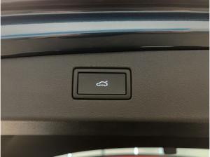Volkswagen Tiguan 2.0 TSI Elegance 4Motion*DCC*AHK*/SOFORT VERFÜGBAR/ANSCHLUSSGARANTIE