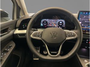 Volkswagen Golf VIII "Energy" 1.5 TSI *Handschalter*Navi*Kamera*/SOFORT VERFÜGBAR/ANSCHLUSSGARANTIE