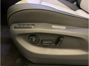 Volkswagen Tiguan 2.0 TSI Elegance 4Motion*DCC*AHK*/SOFORT VERFÜGBAR/ANSCHLUSSGARANTIE