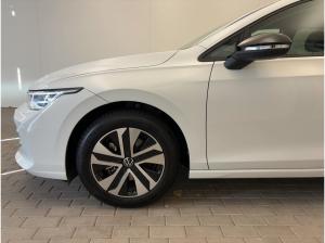 Volkswagen Golf VIII "Energy" 1.5 TSI *Handschalter*Navi*Kamera*/SOFORT VERFÜGBAR/ANSCHLUSSGARANTIE
