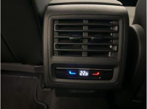 Volkswagen Golf VIII "Energy" 1.5 TSI *Handschalter*Navi*Kamera*/SOFORT VERFÜGBAR/ANSCHLUSSGARANTIE