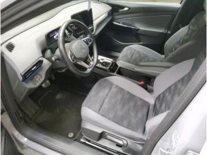 Volkswagen ID.4 Pro ACC Kamera ParkAssistPlus