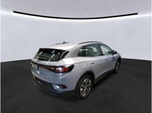 Volkswagen ID.4 Pro ACC Kamera ParkAssistPlus