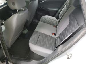 Volkswagen ID.4 Pro ACC Kamera ParkAssistPlus