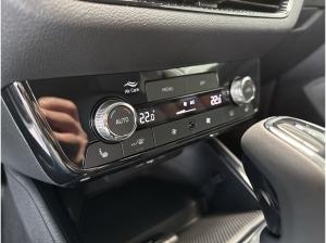 Skoda Fabia Fabia Balance DSG | 115 PS | ACC | TRAVEL ASSIST | WINTER PLUS | 139 € NETTO