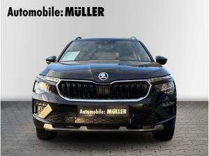Skoda Kamiq Selection 1.0 TSI DSG | Top-Leasingangebot sichern!