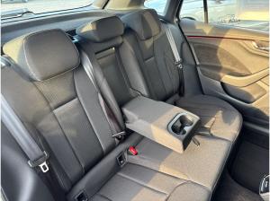 Skoda Kamiq Selection 1.0 TSI DSG | Top-Leasingangebot sichern!