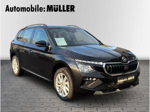 Skoda Kamiq Selection 1.0 TSI DSG | Top-Leasingangebot sichern!