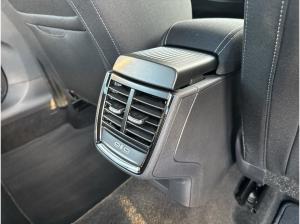 Skoda Kamiq Selection 1.0 TSI DSG | Top-Leasingangebot sichern!