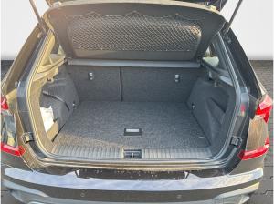 Skoda Kamiq Selection 1.0 TSI DSG | Top-Leasingangebot sichern!