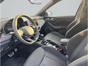 Skoda Kamiq Selection 1.0 TSI DSG | Top-Leasingangebot sichern!