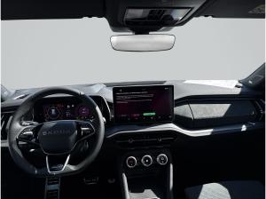 Skoda Kodiaq 🔥 SOFORT VERFÜGBAR | KODIAQ SPORTLINE 193 PS 4x4 | PANO | STANDHEIZUNG | CANTON | HUD | AHK | 360°