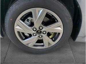 Mazda 2 HYBRID 1.5L HYBRID VVT-I 116 CVT FWD EXCLUSIVE-LINEHYBRID 1.5L HYBRID VVT-I 116 CVT FWD EXCLU