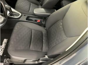 Mazda 2 HYBRID 1.5L HYBRID VVT-I 116 CVT FWD EXCLUSIVE-LINEHYBRID 1.5L HYBRID VVT-I 116 CVT FWD EXCLU