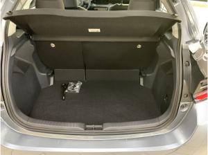 Mazda 2 HYBRID 1.5L HYBRID VVT-I 116 CVT FWD EXCLUSIVE-LINEHYBRID 1.5L HYBRID VVT-I 116 CVT FWD EXCLU