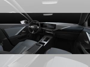 Opel Astra Sports Tourer Edition MHEV |GEWERBEHAMMER|
