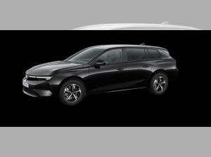 Opel Astra Sports Tourer Edition MHEV |GEWERBEHAMMER|