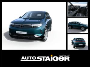 Opel Grandland Electric Edition |GEWERBEHAMMER|