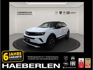 Opel Mokka Edition Lagerwagen+PDC+SHZ+LH