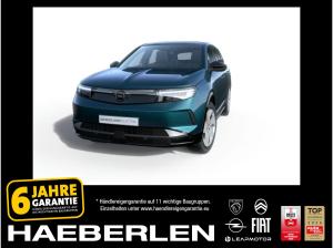 Opel Grandland Electric Edition |GEWERBEHAMMER|