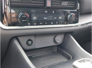 Nissan Qashqai QASHQAI N-CONNECTA 1.3 DIG-T MHEV Xtronic 4x2