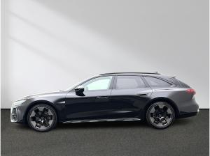 Audi A6 Allroad TDI quattro Memory Navi Allradlenkung