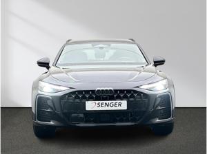 Audi A6 Allroad TDI quattro Memory Navi Allradlenkung
