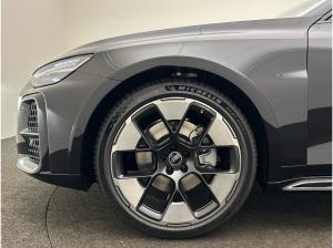 Audi A6 Allroad TDI quattro Memory Navi Allradlenkung