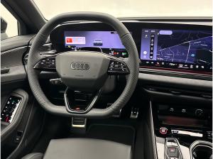 Audi A6 Allroad TDI quattro Memory Navi Allradlenkung