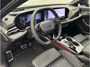 Audi A6 Allroad TDI quattro Memory Navi Allradlenkung