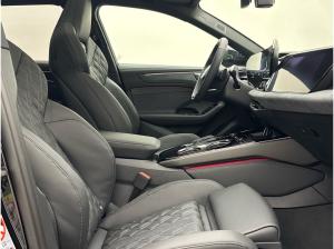 Audi A6 Allroad TDI quattro Memory Navi Allradlenkung