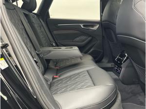 Audi A6 Allroad TDI quattro Memory Navi Allradlenkung