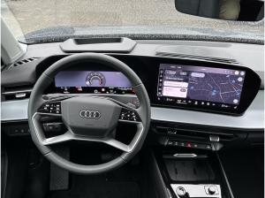 Audi Q3 TFSI quattro Tech pro Paket Navi LED Memory
