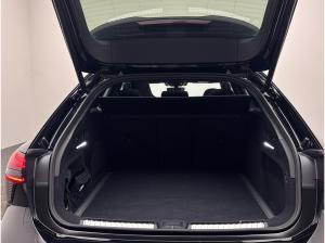 Audi A6 Allroad TDI quattro Memory Navi Allradlenkung