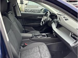 Audi Q3 TFSI quattro Tech pro Paket Navi LED Memory