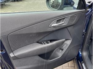Audi Q3 TFSI quattro Tech pro Paket Navi LED Memory