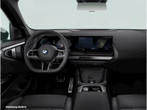 BMW X3 20d xDrive M Sport PANO ACC AHK RFK NAVI LED