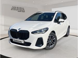 BMW 223i Active Tourer xDrive 🔥 M Sport  Panorama AHK  DA Prof. HUD Memory   🔥