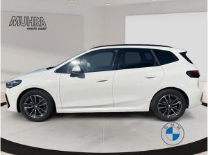 BMW 223i Active Tourer xDrive 🔥 M Sport  Panorama AHK  DA Prof. HUD Memory   🔥