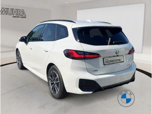 BMW 223i Active Tourer xDrive 🔥 M Sport  Panorama AHK  DA Prof. HUD Memory   🔥