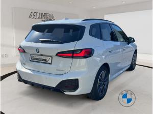 BMW 223i Active Tourer xDrive 🔥 M Sport  Panorama AHK  DA Prof. HUD Memory   🔥