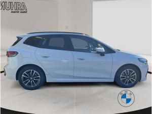 BMW 223i Active Tourer xDrive 🔥 M Sport  Panorama AHK  DA Prof. HUD Memory   🔥