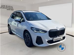 BMW 223i Active Tourer xDrive 🔥 M Sport  Panorama AHK  DA Prof. HUD Memory   🔥