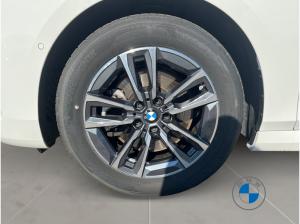 BMW 223i Active Tourer xDrive 🔥 M Sport  Panorama AHK  DA Prof. HUD Memory   🔥