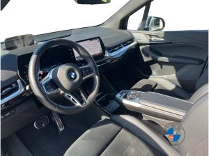 BMW 223i Active Tourer xDrive 🔥 M Sport  Panorama AHK  DA Prof. HUD Memory   🔥
