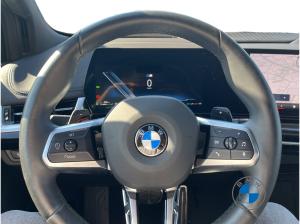 BMW 223i Active Tourer xDrive 🔥 M Sport  Panorama AHK  DA Prof. HUD Memory   🔥